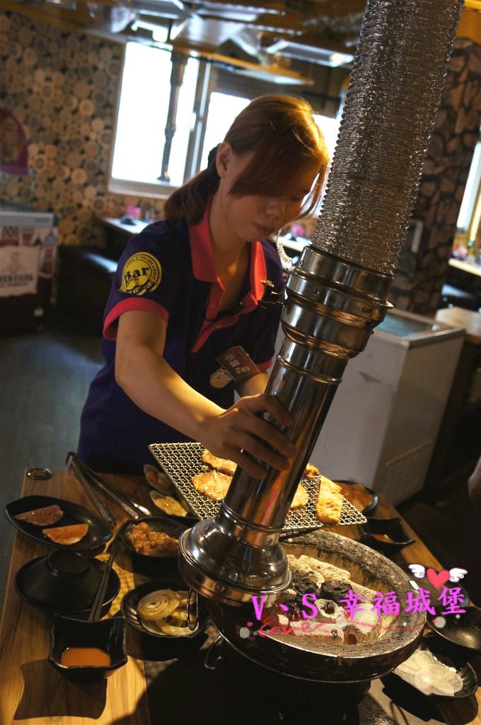 DSC08826 [-1]_meitu_18.jpg