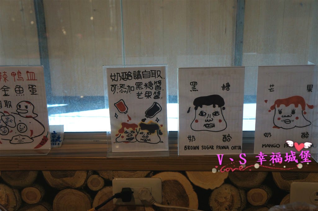 DSC08796 [-1]_meitu_5.jpg