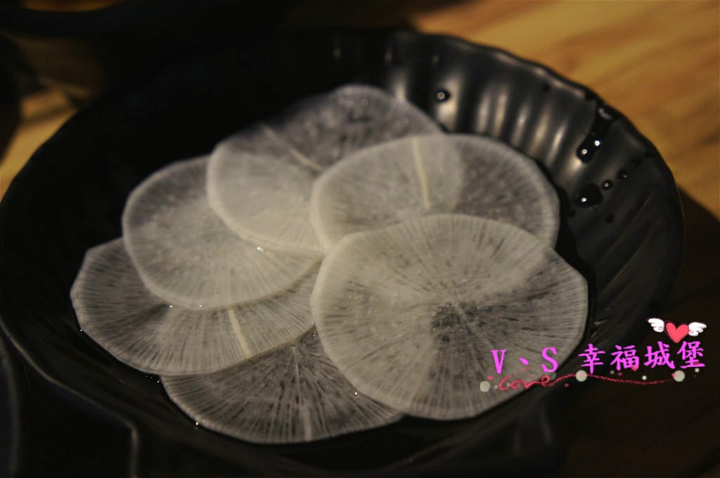 DSC08849 [-1]_meitu_23.jpg