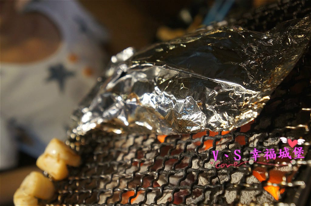 DSC08878 [-1]_meitu_36.jpg