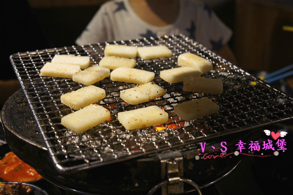 DSC08945 [-1]_meitu_60.jpg