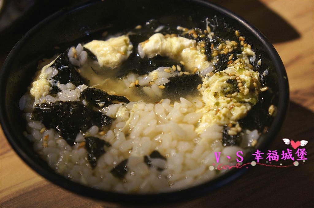 DSC08851 [-1]_meitu_24.jpg