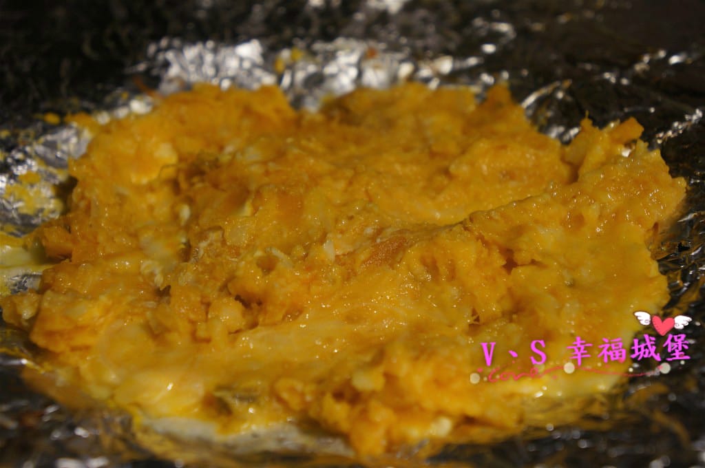 DSC08956 [-1]_meitu_68.jpg