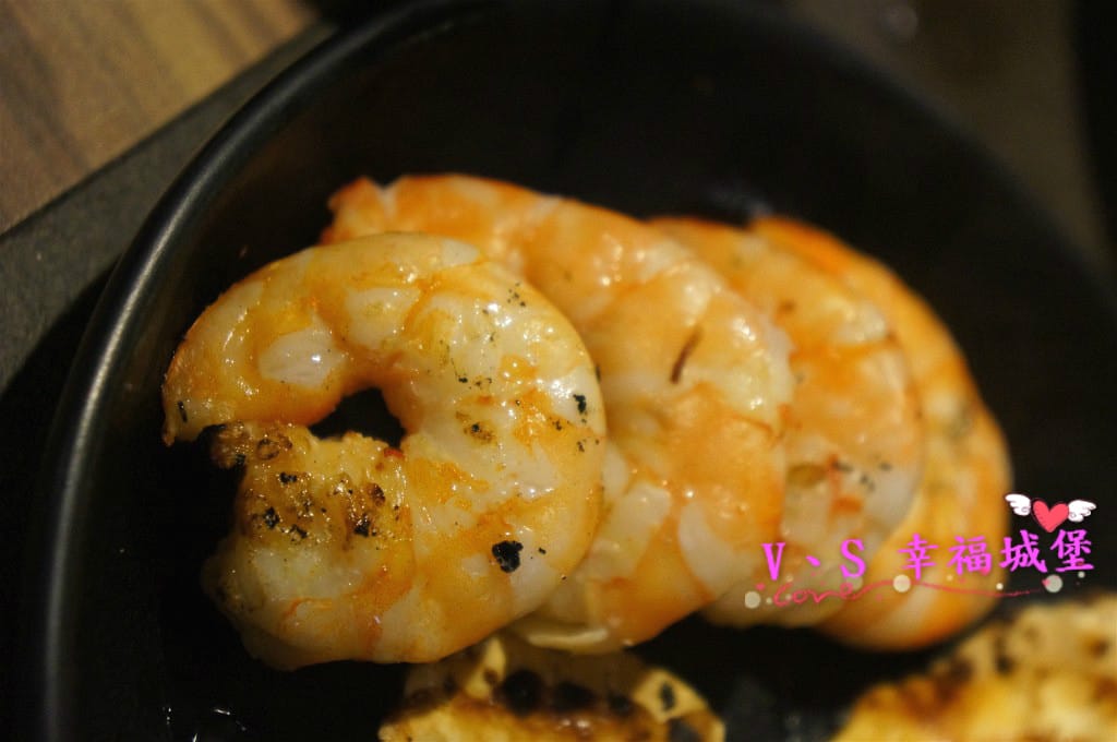 DSC08914 [-1]_meitu_50.jpg