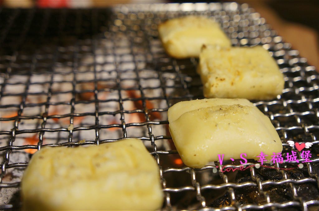 DSC08953 [-1]_meitu_65.jpg