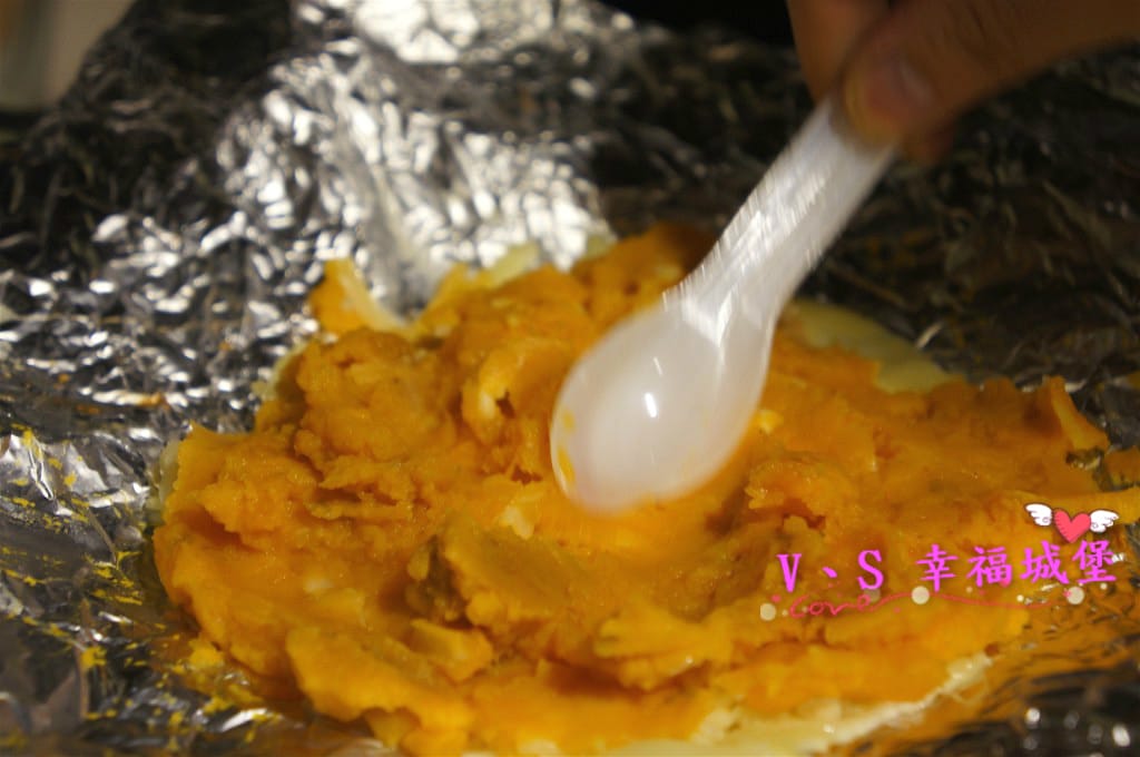 DSC08955 [-1]_meitu_67.jpg