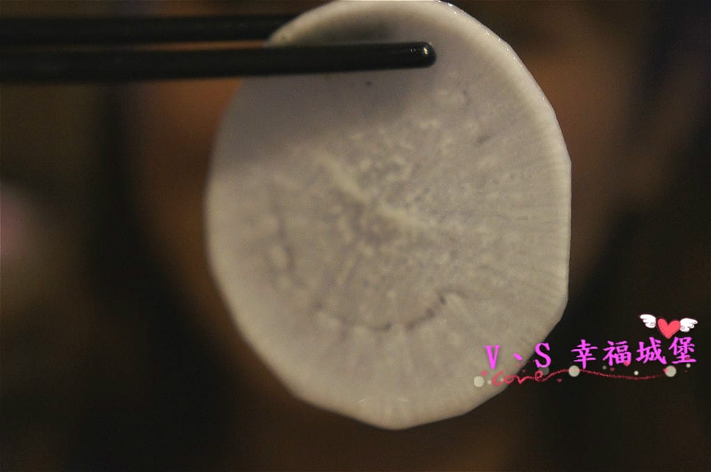 DSC08949 [-1]_meitu_61.jpg