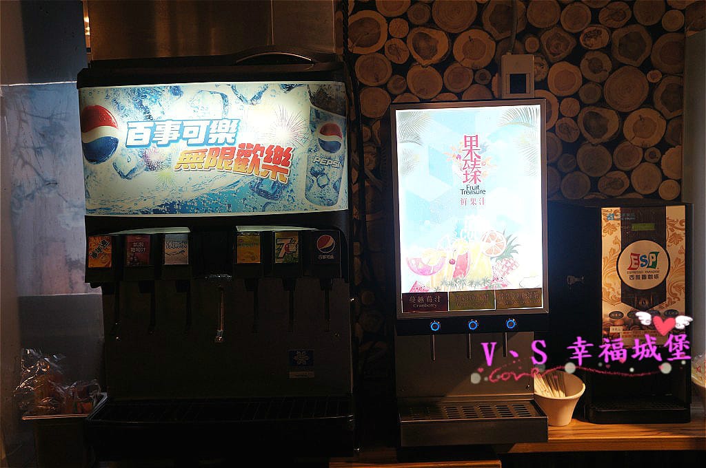 DSC08808 [-1]_meitu_10.jpg