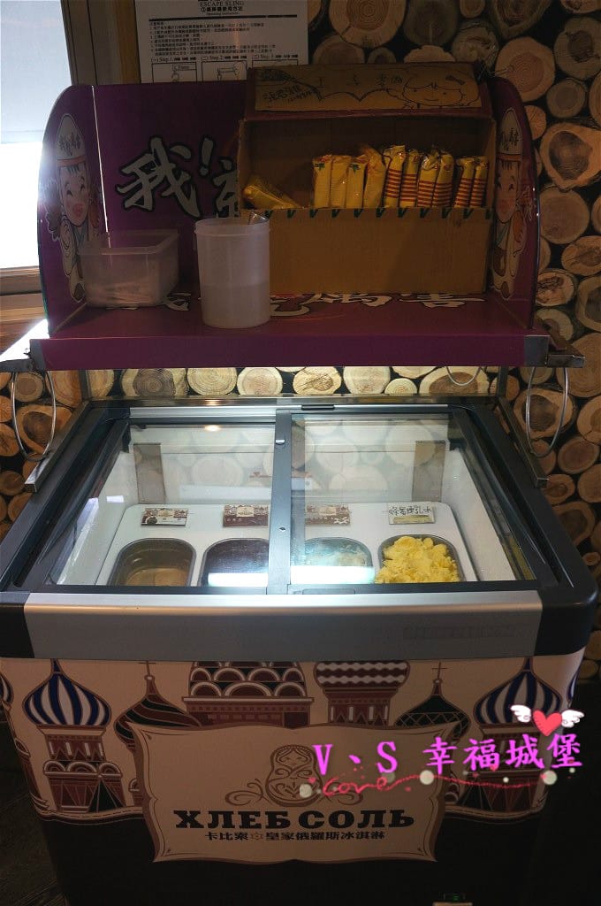 DSC08790 [-1]_meitu_3.jpg