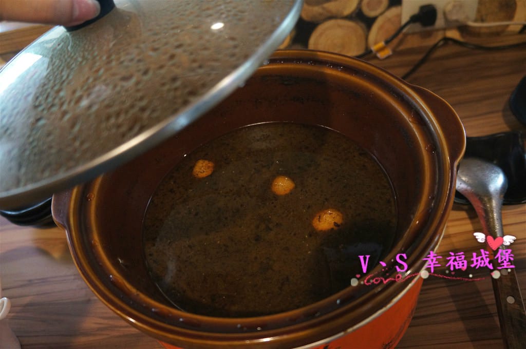 DSC08798 [-1]_meitu_7.jpg