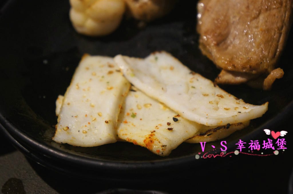 DSC08888 [-1]_meitu_41.jpg