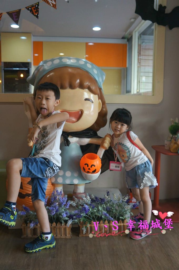DSC00718 [-1]_meitu_26.jpg