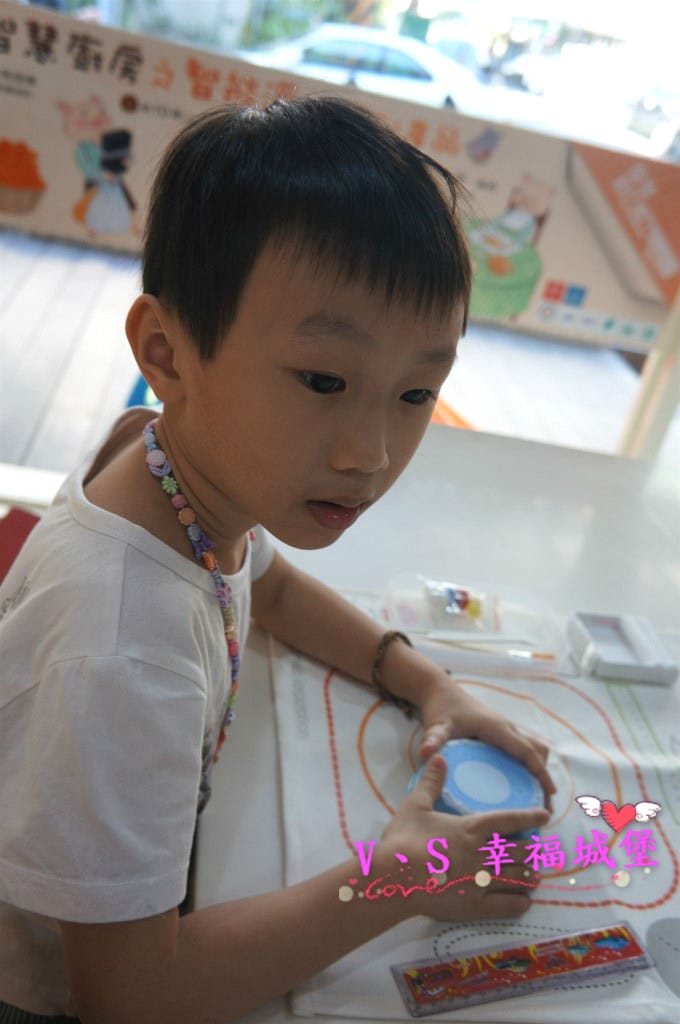 DSC00735 [-1]_meitu_42.jpg