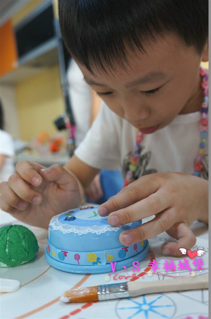 DSC00798 [-1]_meitu_97.jpg