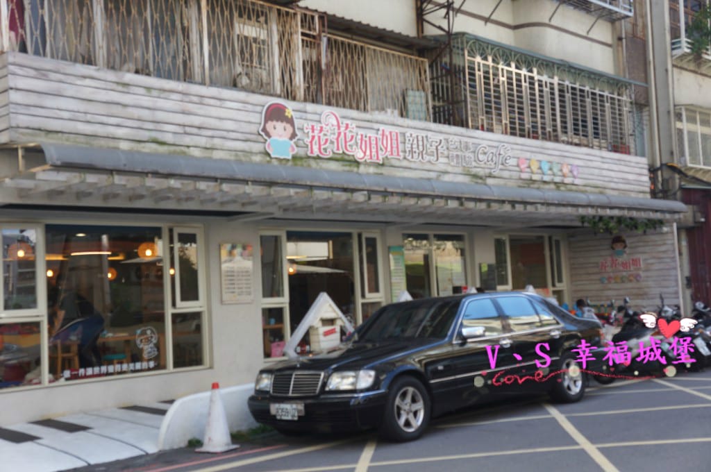 DSC00666 [-1]_meitu_87.jpg