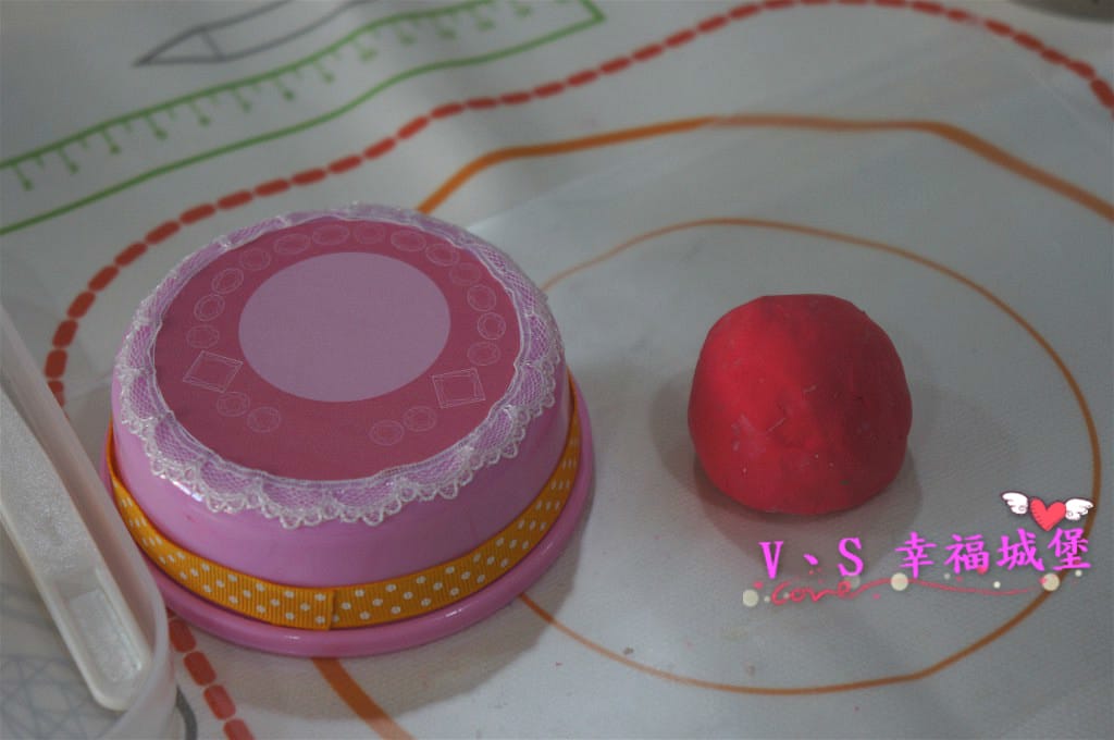 DSC00774 [-1]_meitu_79.jpg