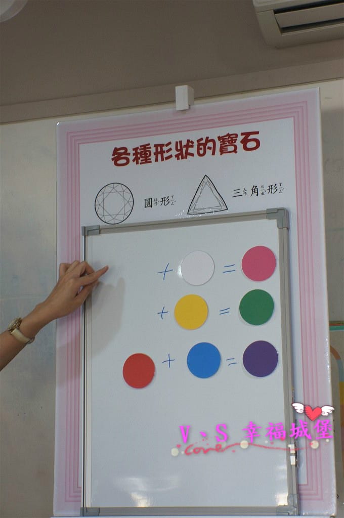 DSC00744 [-1]_meitu_50.jpg