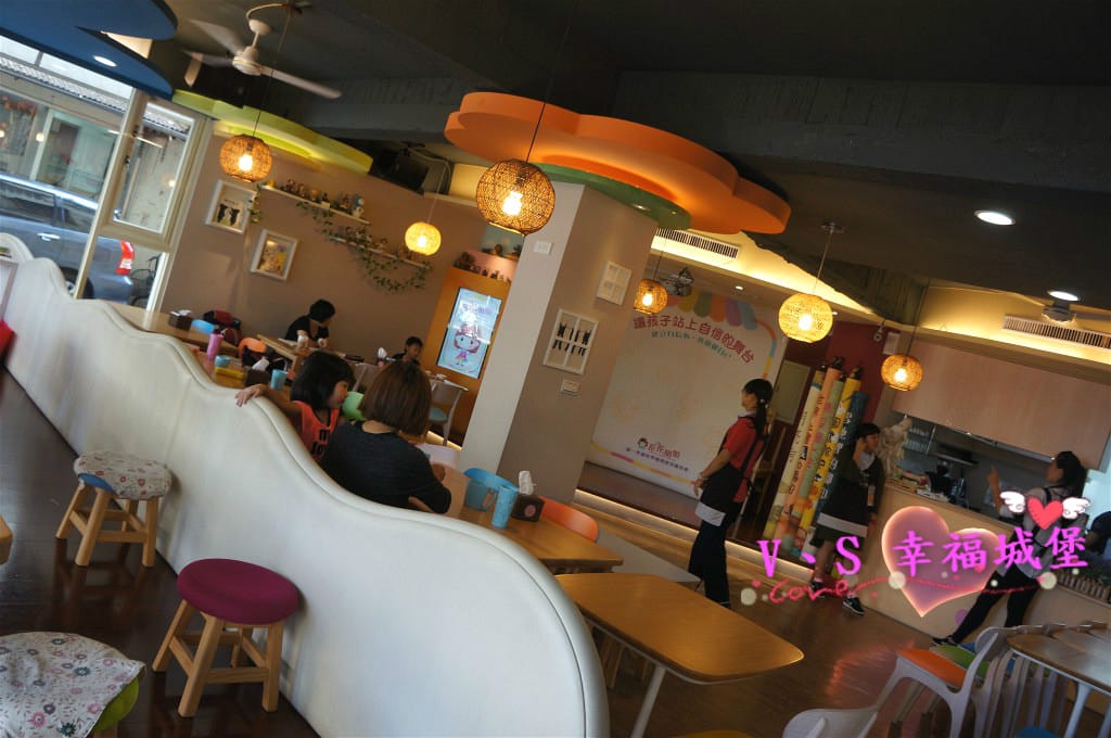 DSC00693 [-1]_meitu_5.jpg