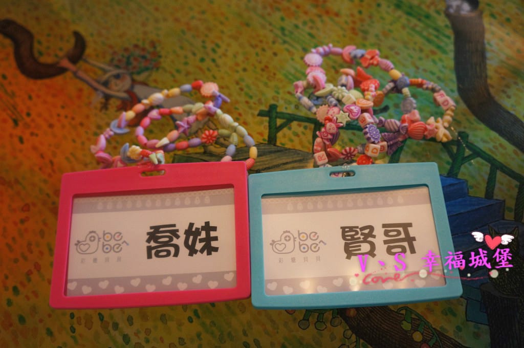 DSC00711 [-1]_meitu_19.jpg