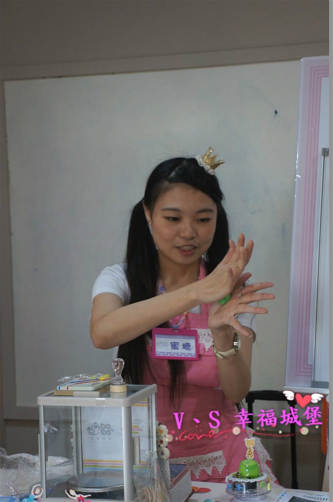 DSC00754 [-1]_meitu_59.jpg