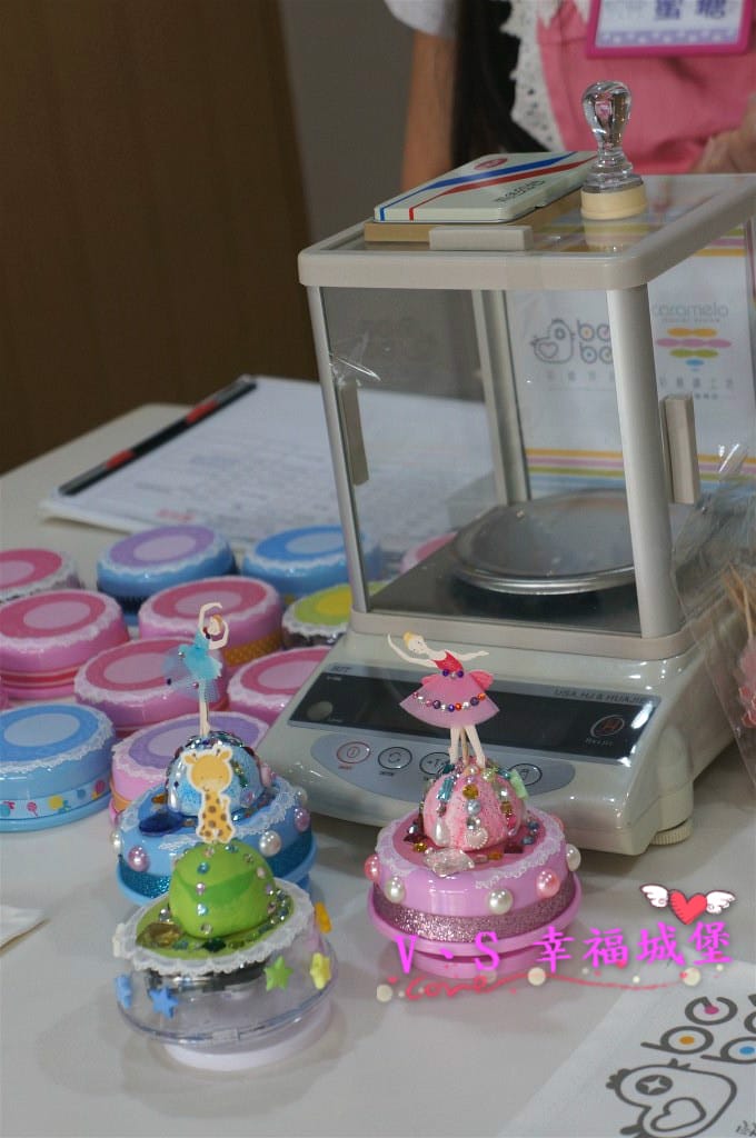 DSC00734 [-1]_meitu_41.jpg