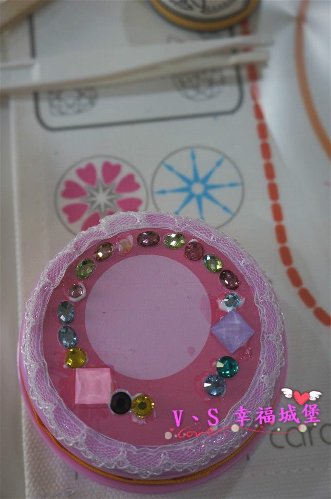 DSC00810 [-1]_meitu_108.jpg
