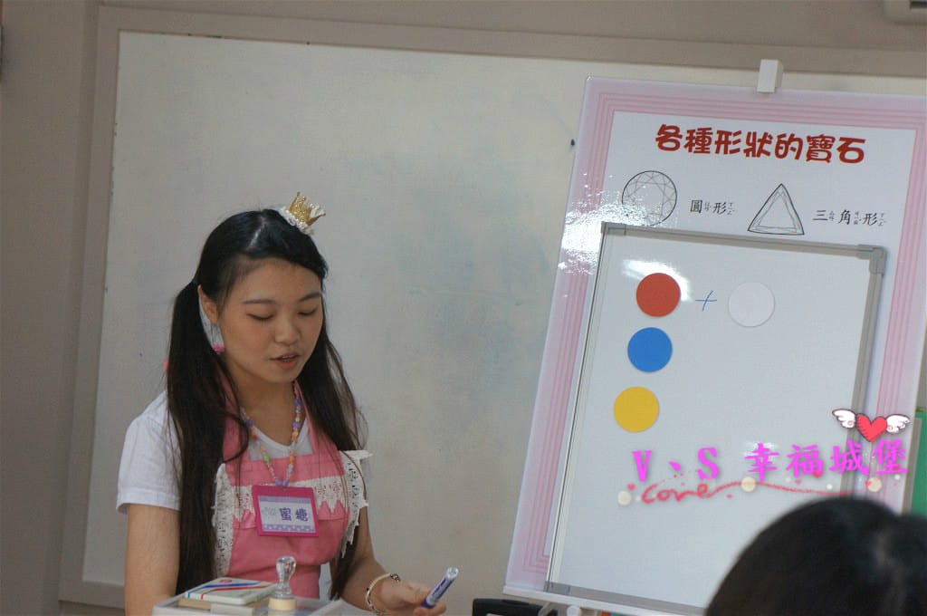 DSC00739 [-1]_meitu_45.jpg