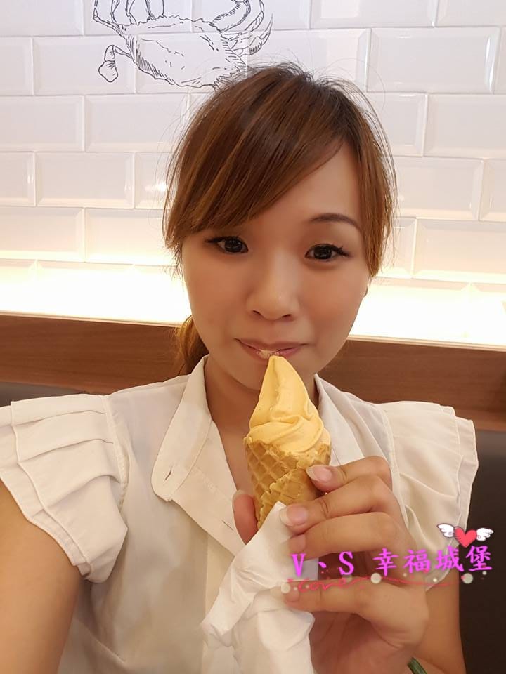 12243028_1177281708953169_2060271613505283221.jpg 12243028_1177281708953169_2060271613505283221.jpg