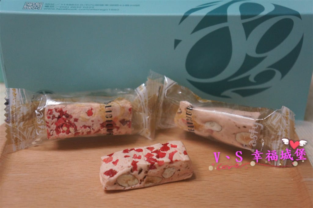 DSC03447 [-1]_meitu_5.jpg