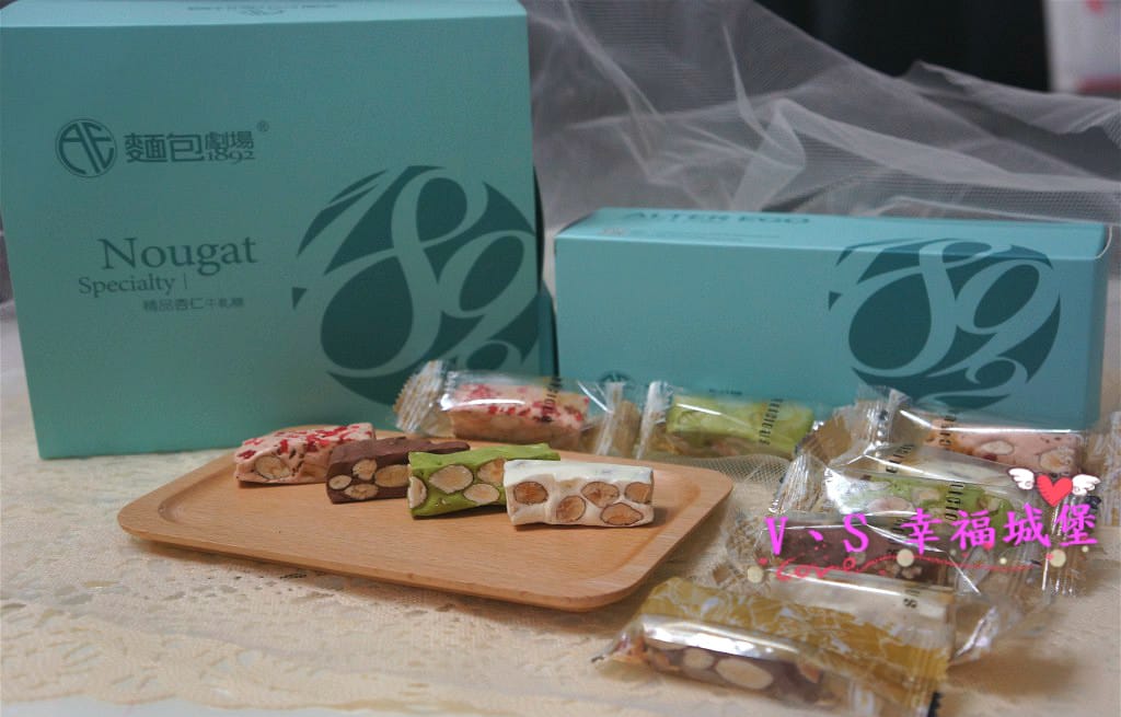 DSC03444 [-1]_meitu_2.jpg