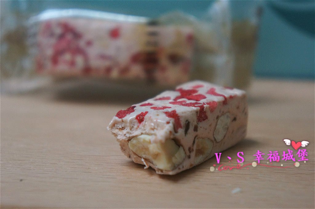 DSC03467 [-1]_meitu_21.jpg