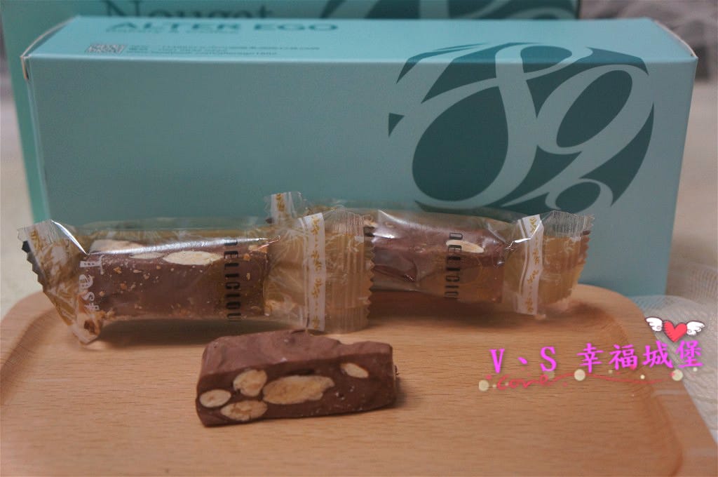 DSC03451 [-1]_meitu_8.jpg