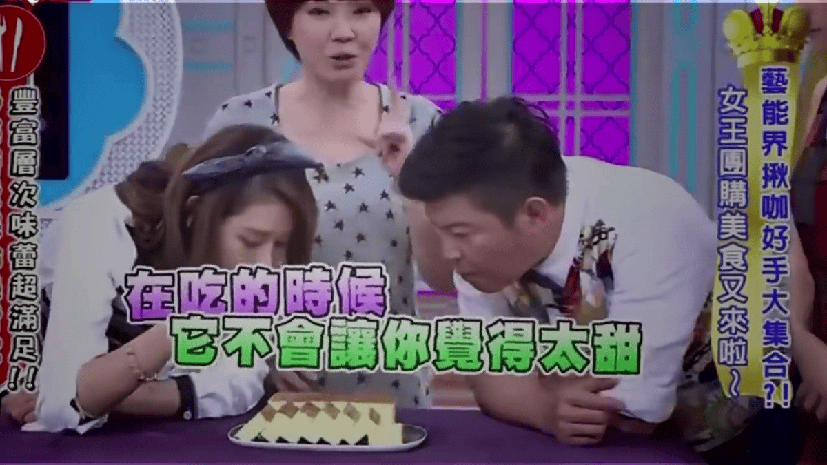 12183793_1644805622463959_8342793390077359147_o.png 12183793_1644805622463959_8342793390077359147_o.png