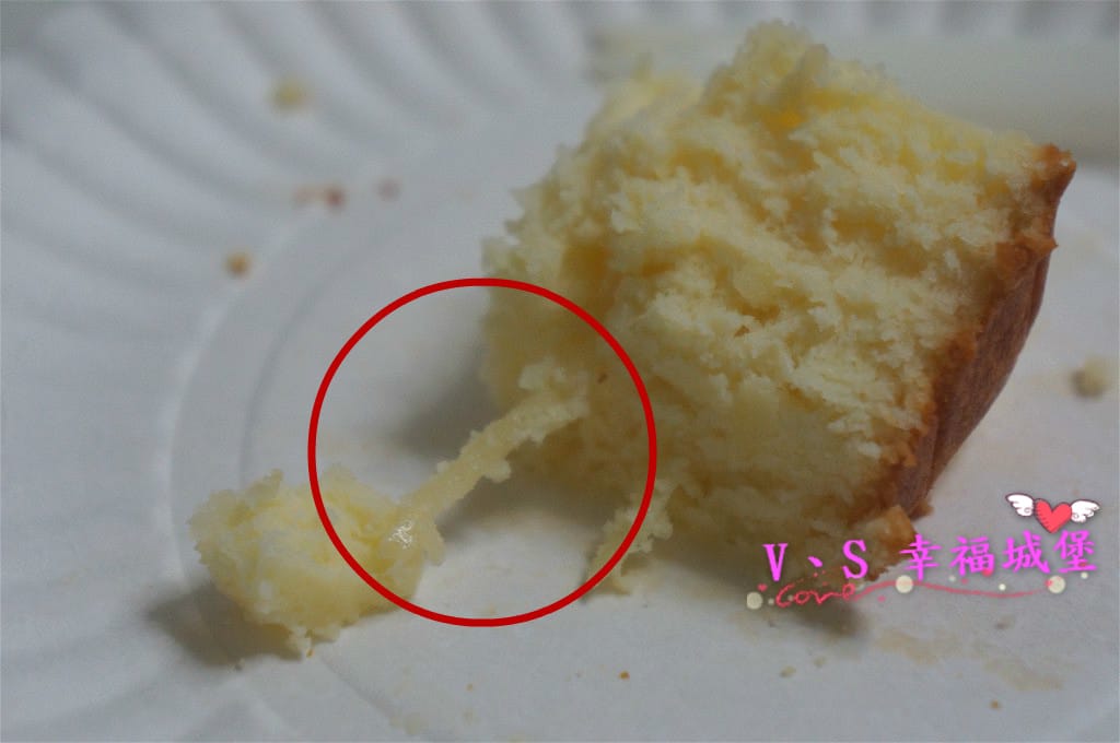 DSC02848 [-1]_meitu_2