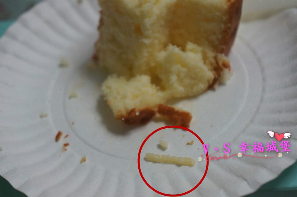 DSC02842 [-1]_meitu_1