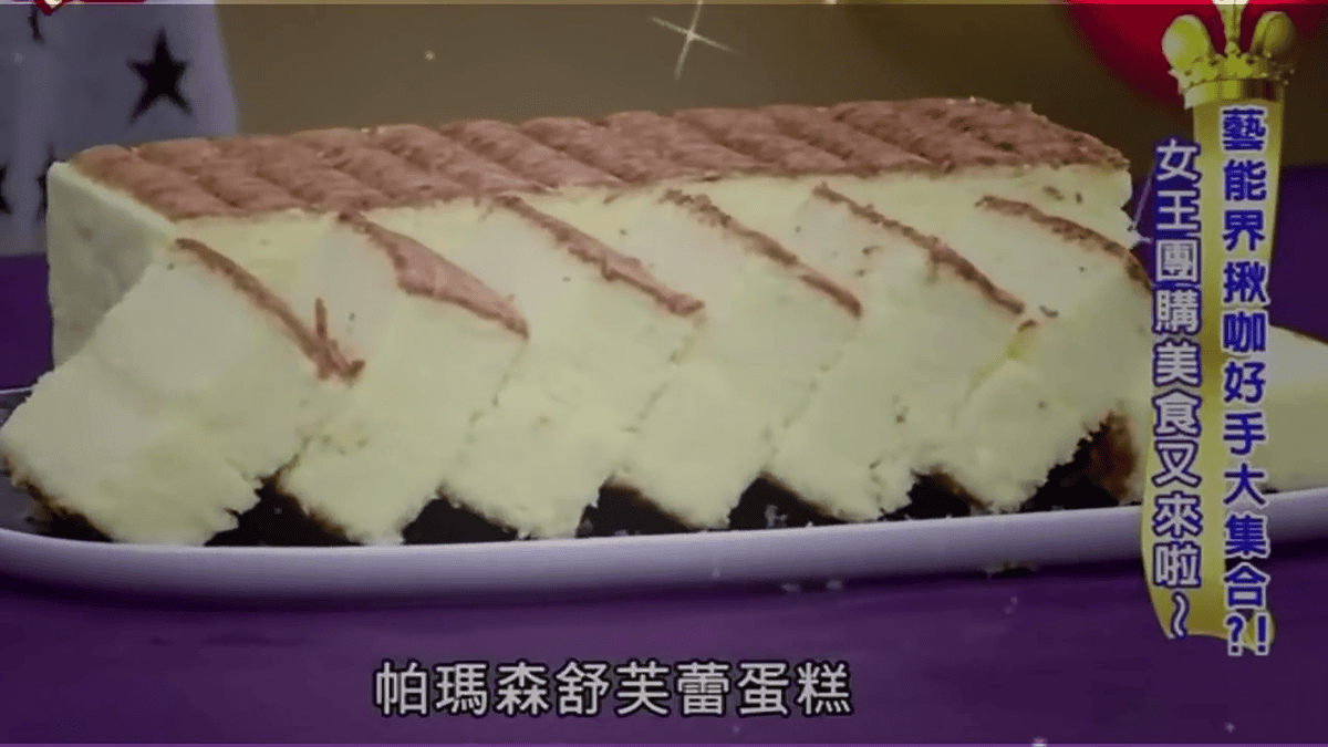 12191328_1644805659130622_6200485441359456292_o.png 12191328_1644805659130622_6200485441359456292_o.png