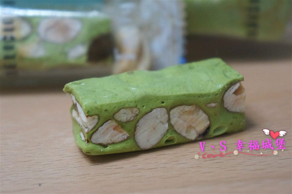 DSC03466 [-1]_meitu_20.jpg