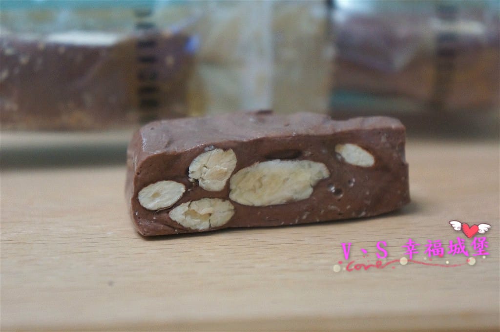 DSC03456 [-1]_meitu_11.jpg