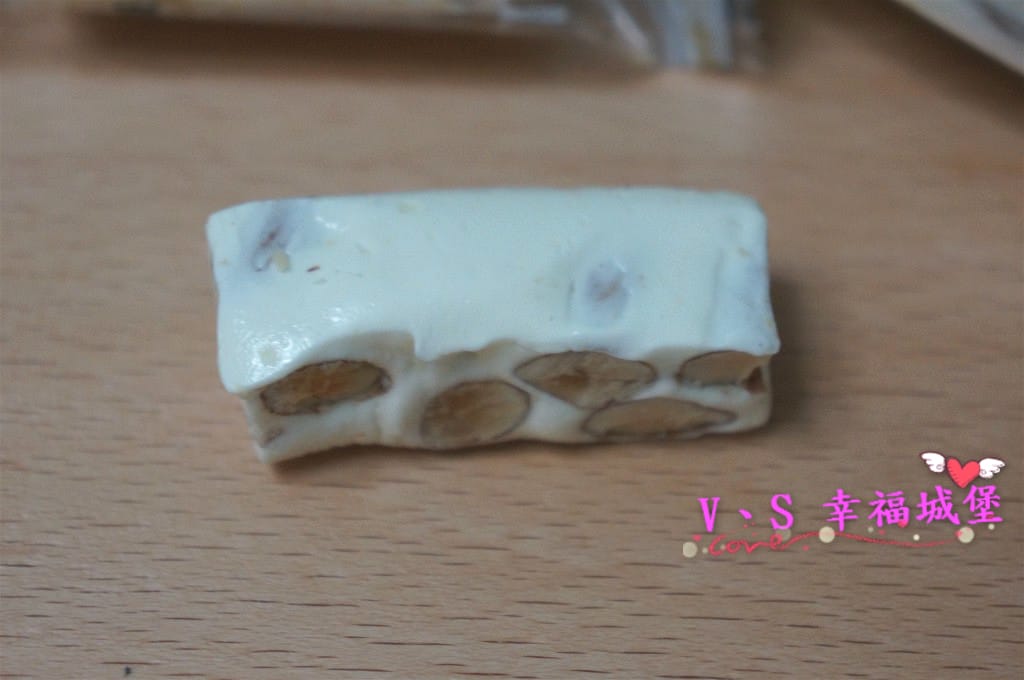 DSC03460 [-1]_meitu_15.jpg