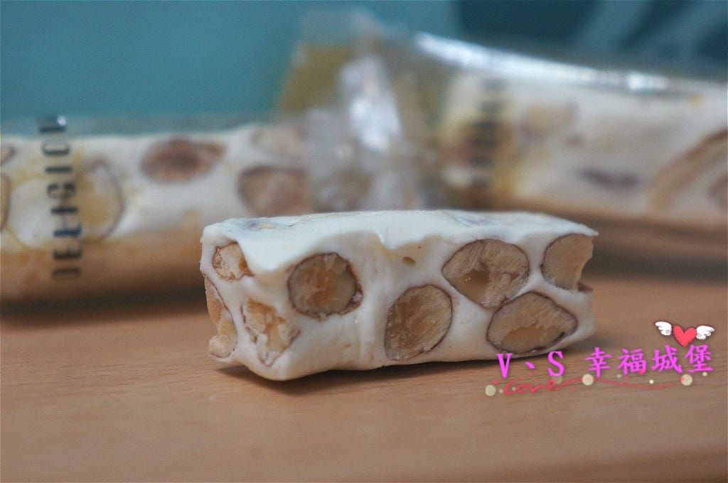 DSC03462 [-1]_meitu_16.jpg