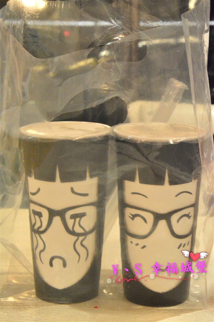 DSC_1032 [-1]_meitu_17.jpg