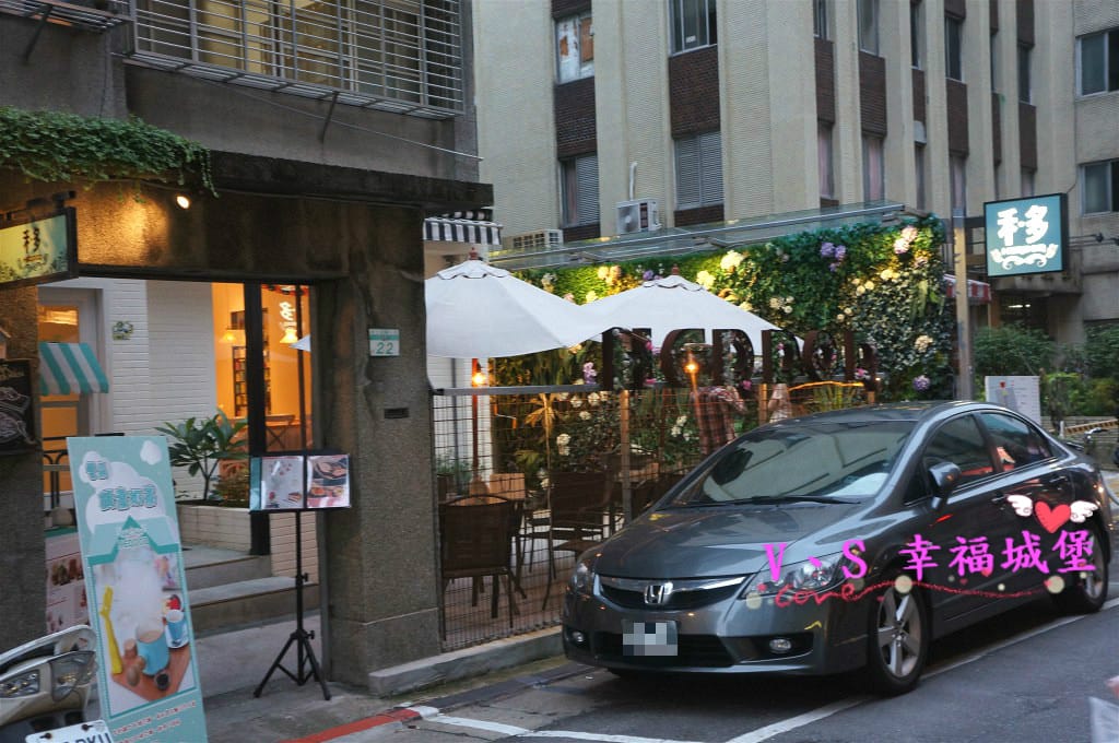 DSC01687 [-1]_meitu_45_meitu_46.jpg