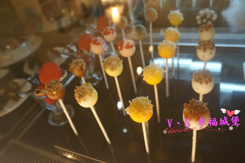 DSC01704 [-1]_meitu_59.jpg