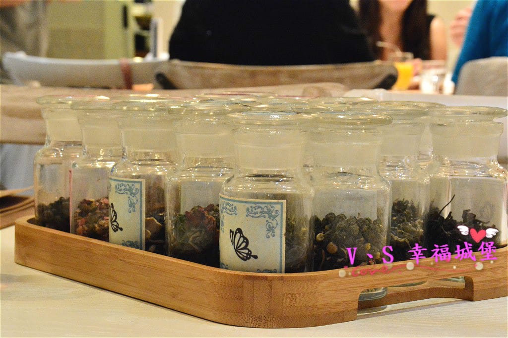 DSC_0983 [-1]_meitu_20.jpg