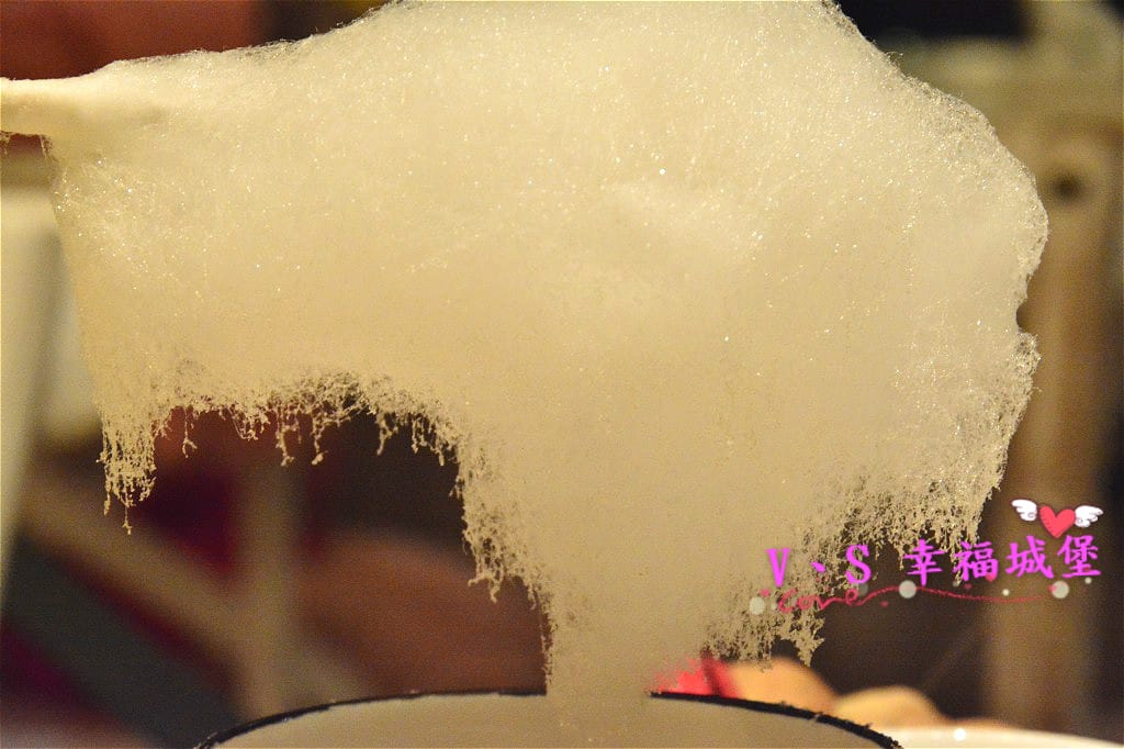 DSC_1045 [-1]_meitu_27.jpg