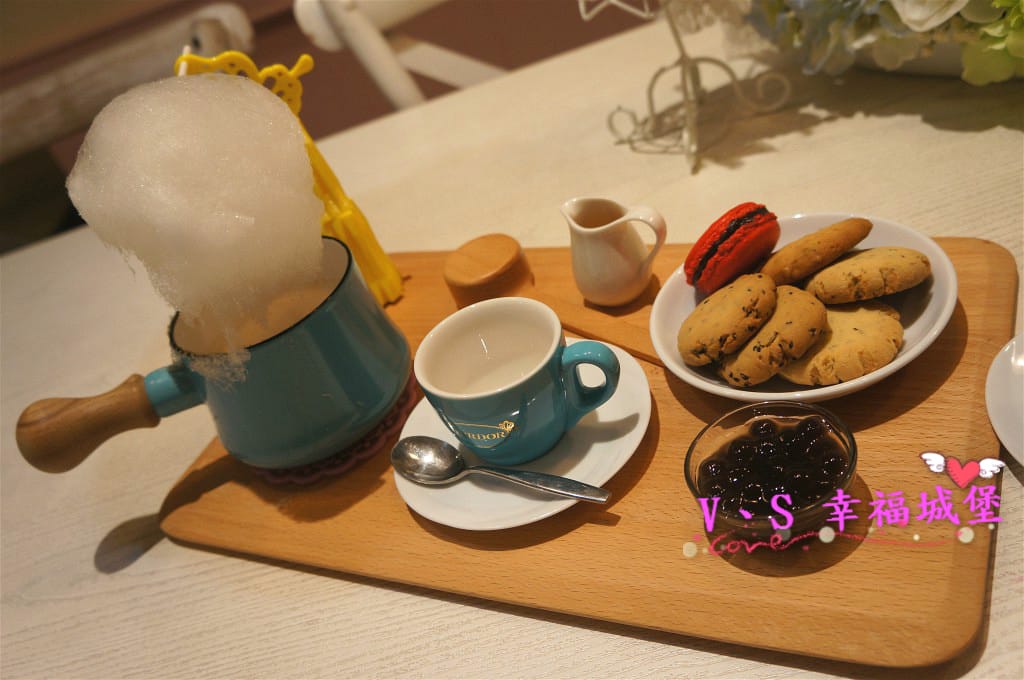 DSC01814 [-1]_meitu_135.jpg