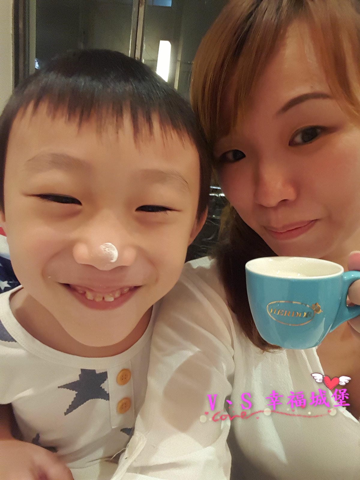 20151025_200030.jpg 20151025_200030.jpg