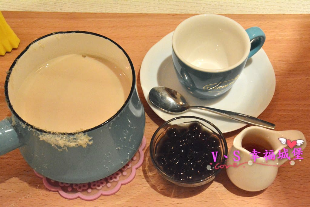 DSC_1048 [-1]_meitu_30.jpg