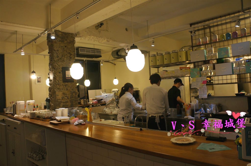 DSC01710 [-1]_meitu_63.jpg