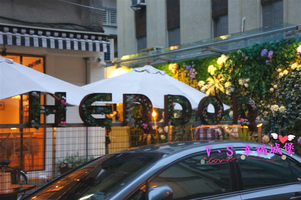 DSC01689 [-1]_meitu_47.jpg